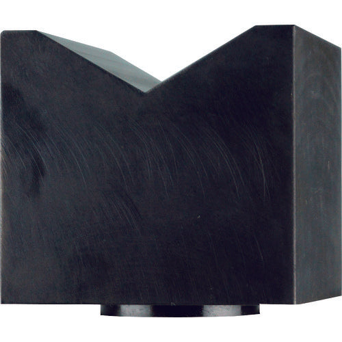 NEW STRONG Work Support Height 72.8 Outer Diameter 80 Square Angle 120° WS-80V 1 pc