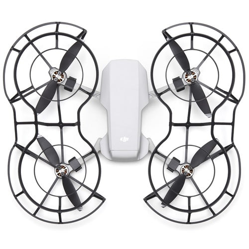 DJI Mavic Mini Part 9 360° Propeller Guard 198168 1 S
