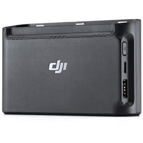 DJI Mavic Mini Part 10 2-Way Charging Hub 198175 1 piece