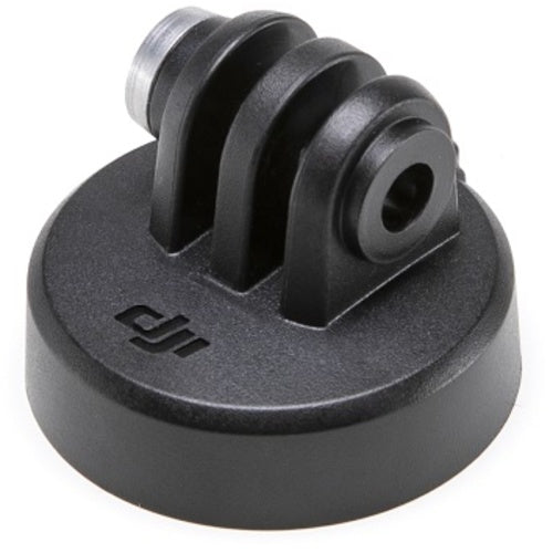 DJI 【売切廃番】Osmo Action Part8 カメラフレームキット 188213 1 個