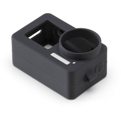 DJI CYNOVA Osmo Action Protective Sleeve 319315 1 piece