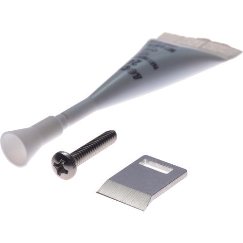 PANDUIT Replacement Blade Kit for Manual Binding Tool GS4EH-E KGS4EH-EBLD 1 pc