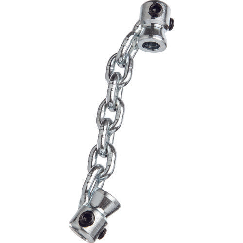 RIDGID Chain Knocker K-9-102 38mm 64293 1 piece