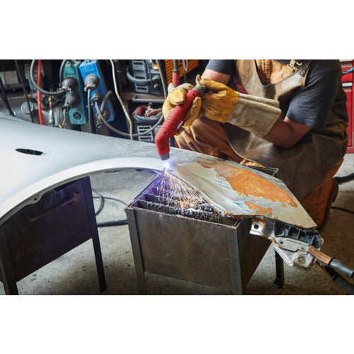 SUZUKID 플라즈마 절단기 에스파다 15포르테 APC-15S 1대