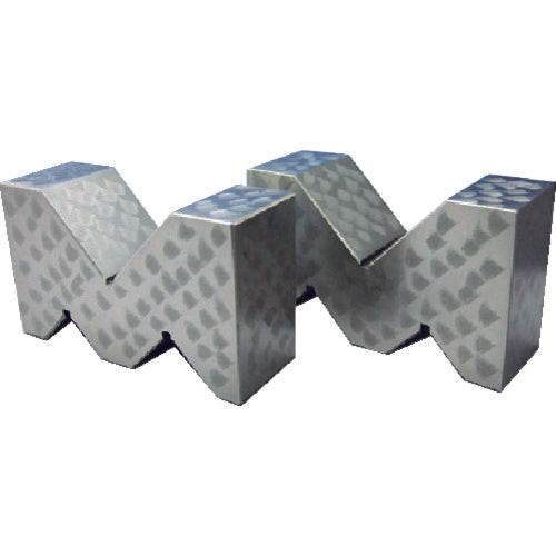 OSS Cast Iron Precision Yagen Table Type A OS-126 50 A Class 126-50A 1 Set