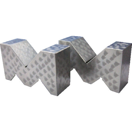 OSS Cast Iron Precision Yagen Table Type A OS-126 100 A Class 126-100A 1 Set