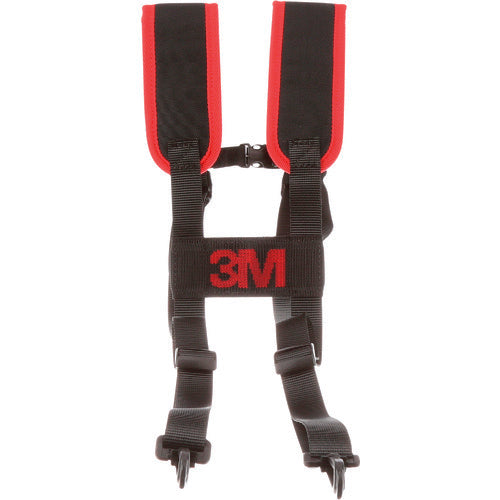 3M Versaflow TM Suspenders TR-329 TR-329 1 pc
