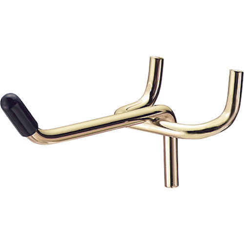 라이트 펀칭 보드 골드 부품 후크 T 작은 캡 블랙 4P PBTFG-70 1 PK