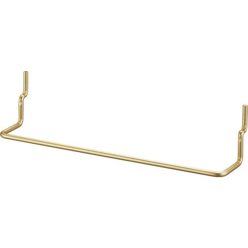 라이트 펀칭 보드 골드 부품 후크 PBIFG-203 1 PK