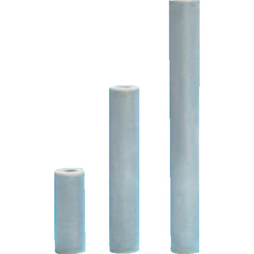 Parker Activated Carbon Filter Cartridge CM Series CM500-C2 1 pc