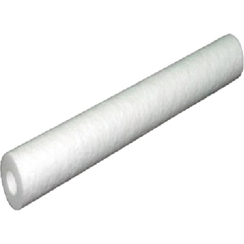 Parker Depth Filter Cartridge Absolute Series VBA1M19-68 1 pc