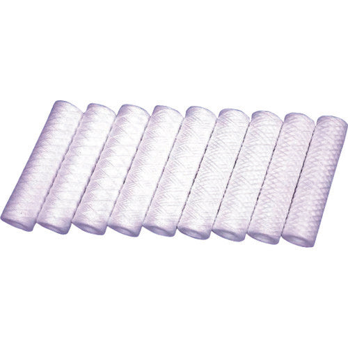 Parker Thread Wound Filter Cartridge CW Series CW250-10 1 pc