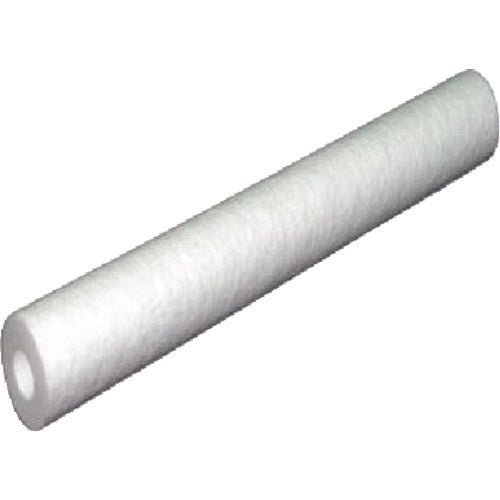 Parker Depth Filter Cartridge Value Bond Nominal Series VB75M19-68 1 pc