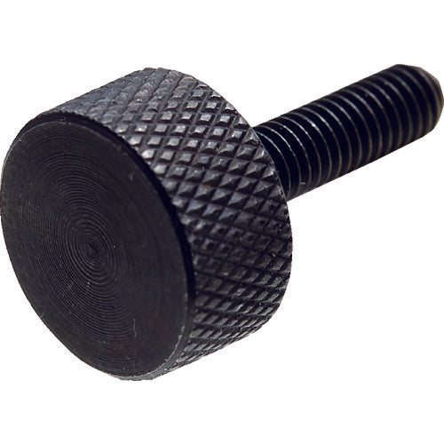 TRUSCO Fine Adjustment Knob for TMF-80 TMF-VK 1 pc