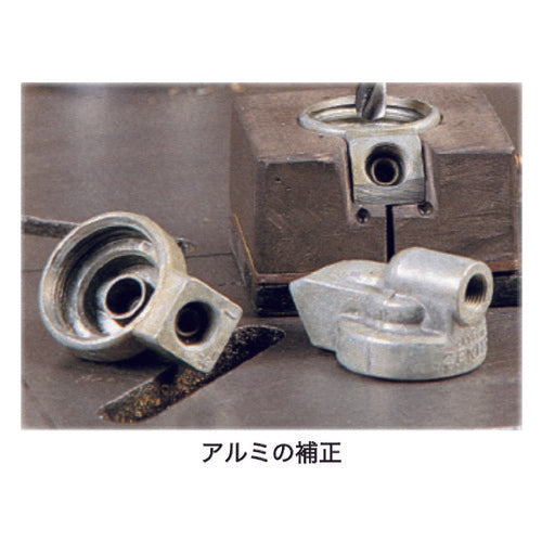 DEVCON F2 1lb(450g) 治工具補修・液状 DV10710J 1 S