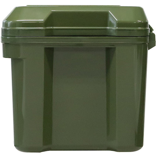 JEJアステージ I.BEAM アイセルステインバックル #13 ISR-SB13 1 個