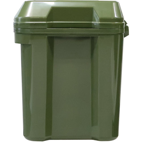 JEJ 어스테이지 I. BEAM 아이셀 스테인 버클 #25 ISR-SB25 1개