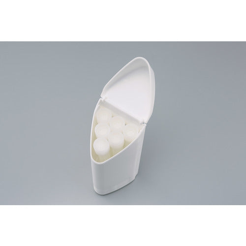 Taiko Pharmaceutical Cleverin G Stick Case Type 6-Pack Case 11095 1 pc