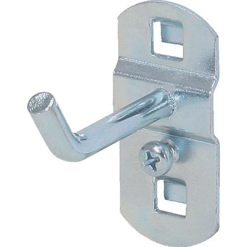 SORI キャビネットワゴン用アクセサリーセット 11組28個 705100 1 S