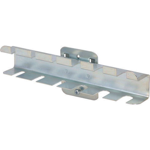 SORI Cabinet Wagon Accessory Driver Holder 705674 1 pc