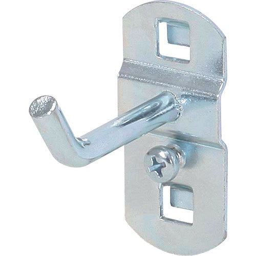SORI Cabinet Wagon Accessory Hook 50mm 705209 1 piece