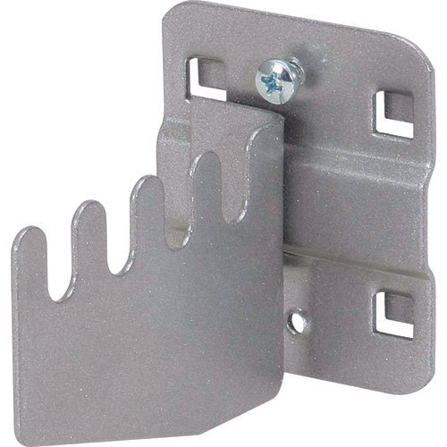 SORI キャビネットワゴン用アクセサリ 多用途ホルダー 705711 1 個