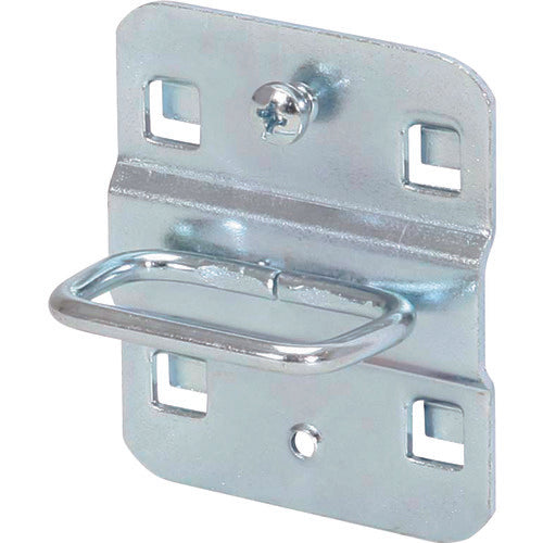 SORI キャビネットワゴン用アクセサリ プライヤー用リング 705551 1 個