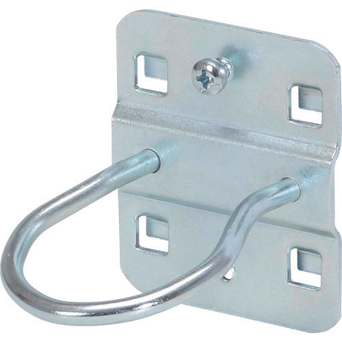 SORI キャビネットワゴン用アクセサリ ハンマー用リング 705582 1 個