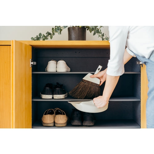 콘도르 2989. jp + 정원 젓가락 (알렌) S 175246 1 개