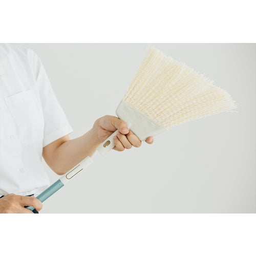 콘도르 2989. jp+ 가든(PP) S 175260 1개