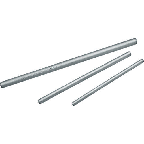 GEDORE 토미버 26D 177mm 6208740 1개