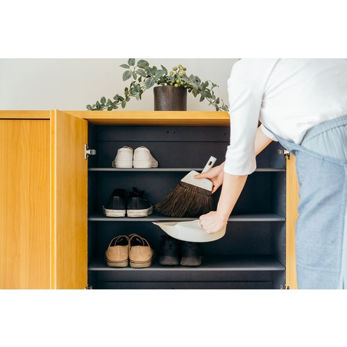 콘도르 2989. jp + 정원 젓가락 (알렌) S 헤드 176434 1 개