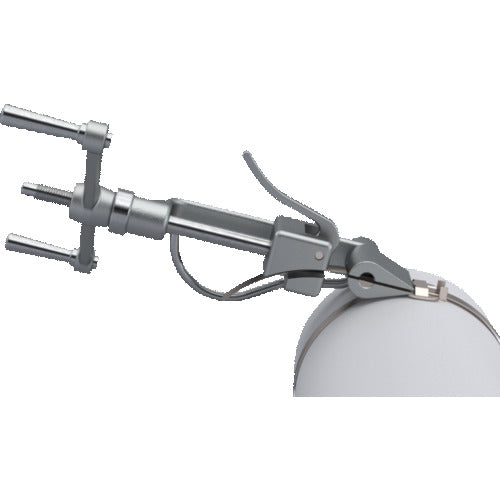 JUBILEE フレキシバンド用締付け工具 FBT 1 丁