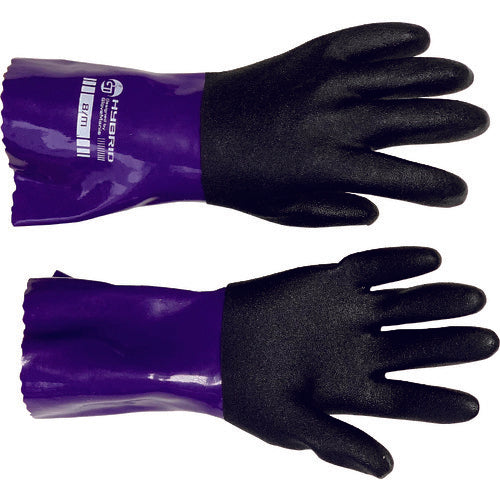 카와니시 내유 하이브리드 알파 M 사이즈 2314 M 1 쌍