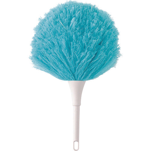 콘도르 화학 걸레 뉴 제전 지불 미니 BL 폭 190×길이 280 mm FU767-000X-MB-BL 1개