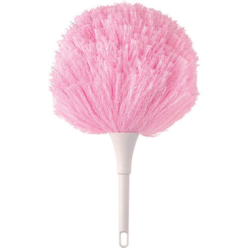 콘도르 화학 걸레 뉴 제전 지불 미니 P 폭 190×길이 280mm FU767-000X-MB-P 1개