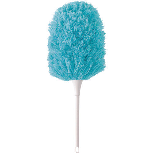 콘도르 화학 걸레 뉴 제전 지불 소 BL 폭 190×길이 450 mm FU768-000X-MB-BL 1개