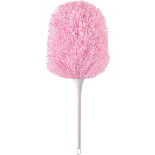 콘도르 화학 걸레 뉴 제전 지불 소 P 폭 190×길이 450 mm FU768-000X-MB-P 1개