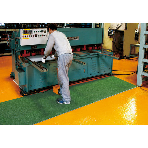 Condor Care Soft TL-8 F-231-8 1 roll