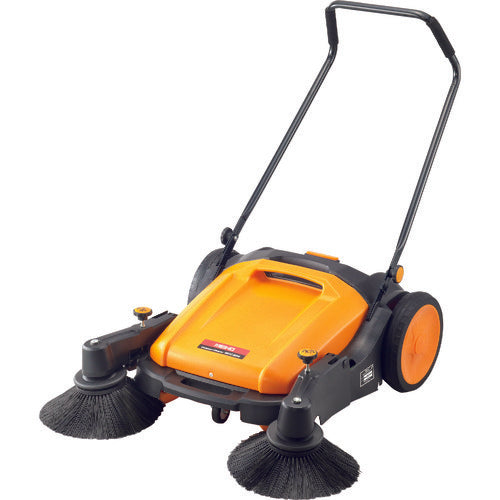 MEIHO スイーパー コンパクトクリーナー MCC804-1 1 台