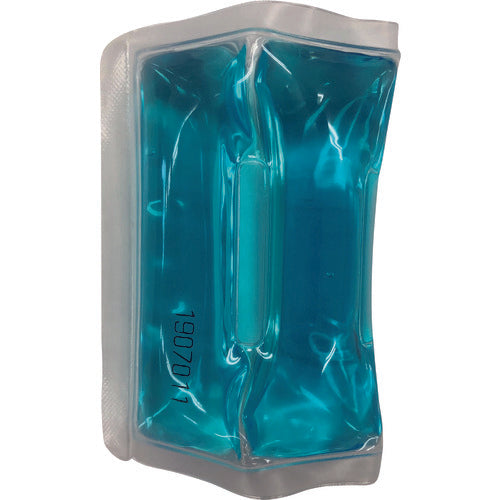 Mie Robe Icing Fit G Finger 3-piece set MIF-004 1 piece