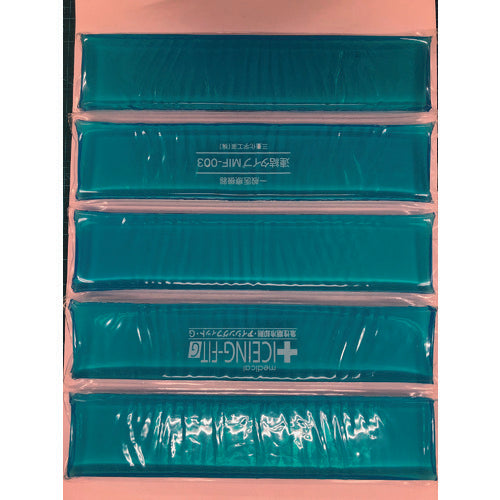 ミエローブ アイシングフィットG 連結タイプ MIF-003 1 個