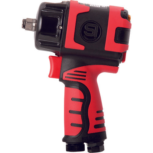 SI Impact Wrench SI-1460ULTRA 1 unit