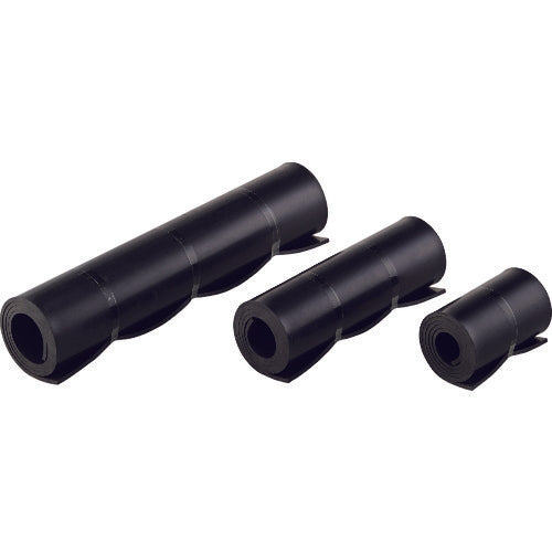 光 ゴムロール巻 3×150mm×1M GR3-155 1 巻