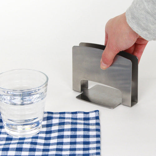 OP Menu Stand CH-71 1 unit