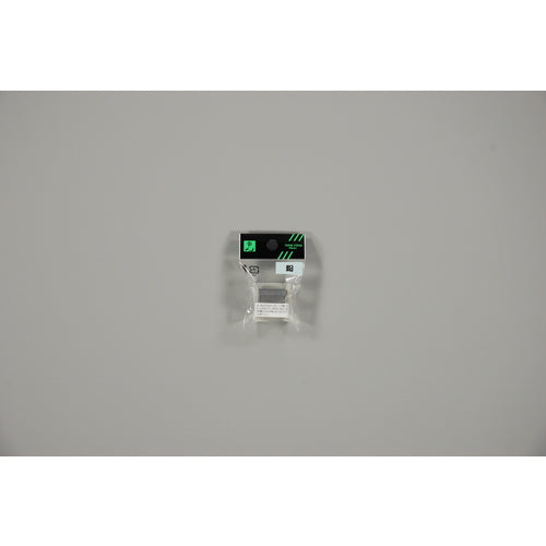 빛 납 주사위 20mm각 GZ25 1개