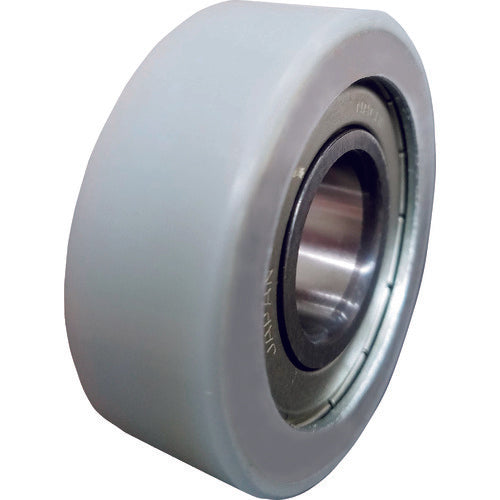 Eastern Heavy Duty Urethane Bearing URPN-2055 1 pc
