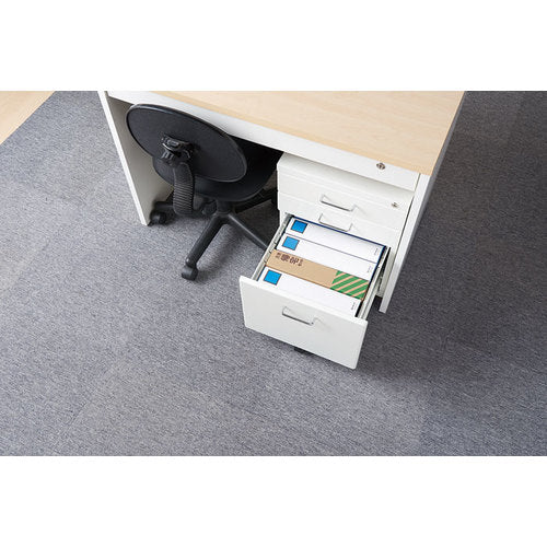 KING JIM 災害ヘルメットセット HMS-200 1 S