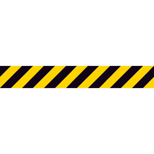 Reelex 배리어 릴 MAX 교체 시트 호랑이 3M3-A0085 1 개