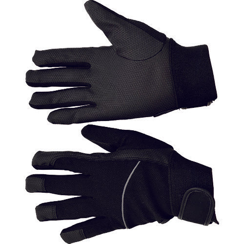 Mie Robe Fits LL NO.919-LL 1 pair